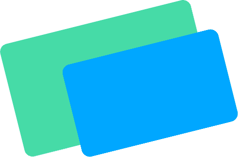 house cleaning service